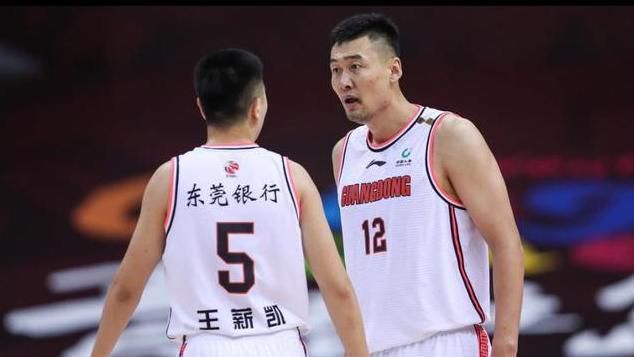 91精品亚洲