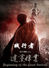 91精品亚洲